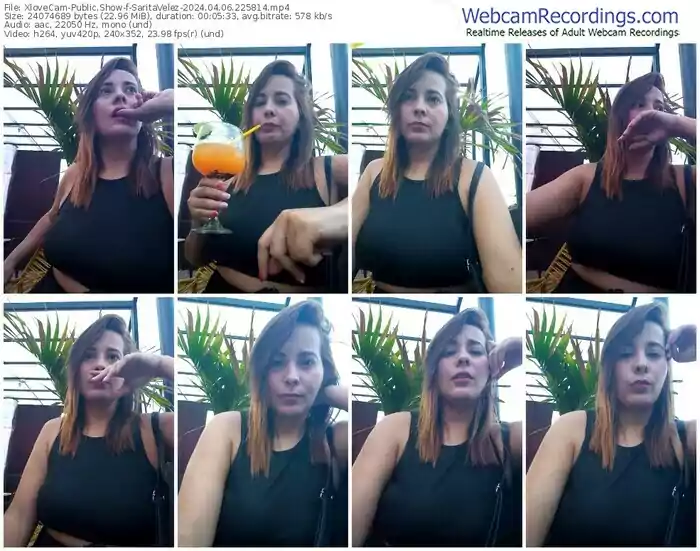 2024/04/06/xlovecam-saritavelez-22-58-14