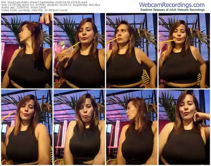 2024/04/06/xlovecam-saritavelez-23-18-31