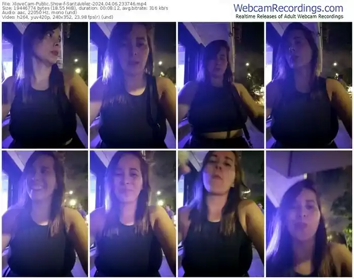2024/04/06/xlovecam-saritavelez-23-37-46