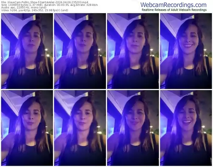 2024/04/06/xlovecam-saritavelez-23-52-03