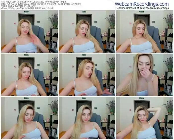 2024/04/06/xlovecam-sugarrx-11-06-44