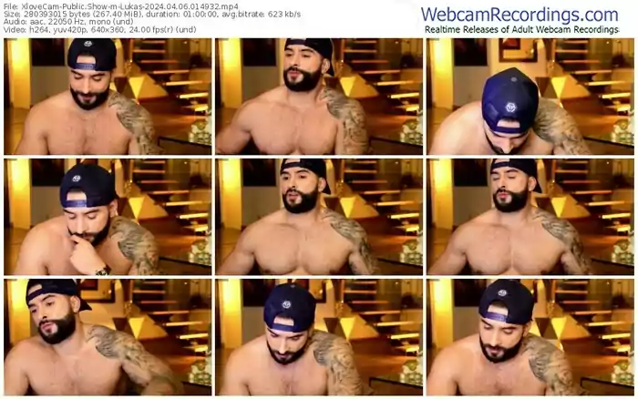 2024/04/06/xlovecam-lukas-01-49-32