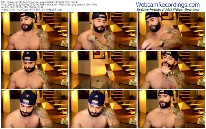 2024/04/06/xlovecam-lukas-02-56-21