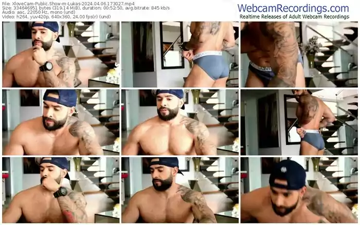 2024/04/06/xlovecam-lukas-17-30-27