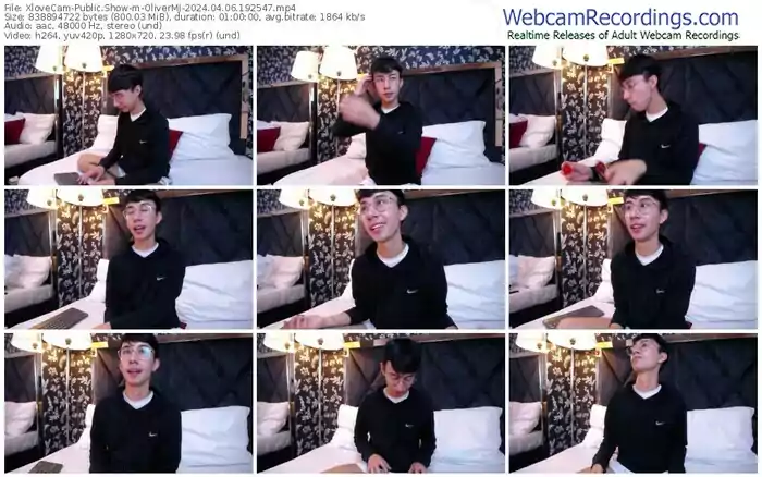 2024/04/06/xlovecam-olivermj-19-25-47