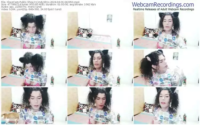2024/04/06/xlovecam-cindyxeric-04-29-50