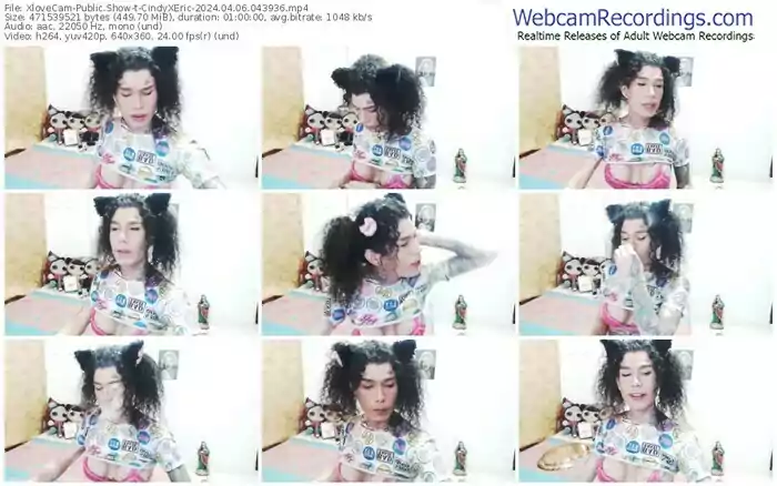 2024/04/06/xlovecam-cindyxeric-04-39-36