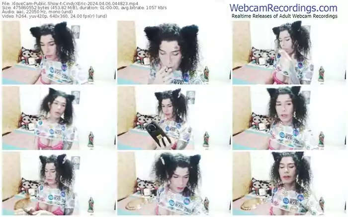 2024/04/06/xlovecam-cindyxeric-04-48-23