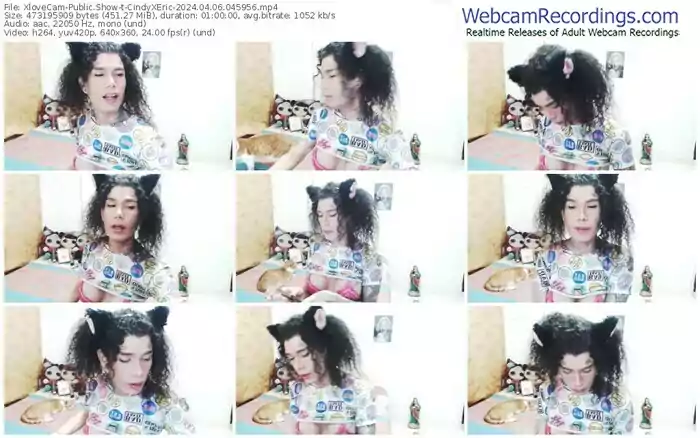 2024/04/06/xlovecam-cindyxeric-04-59-56