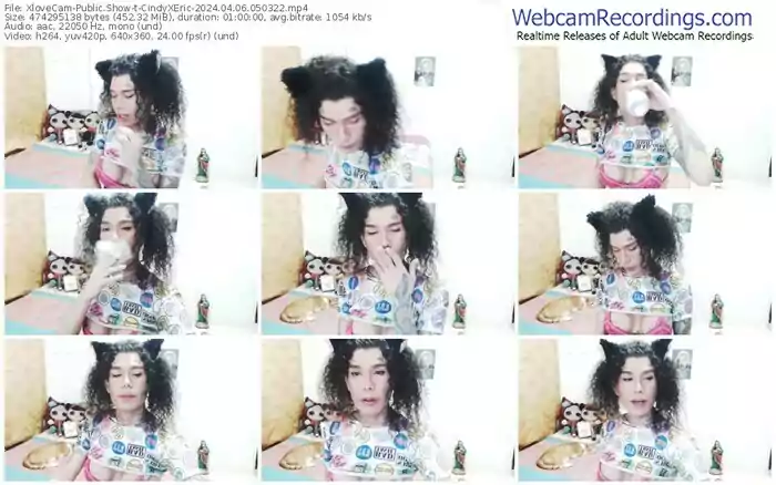 2024/04/06/xlovecam-cindyxeric-05-03-22