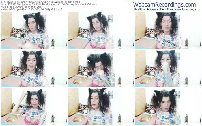 2024/04/06/xlovecam-cindyxeric-05-04-31