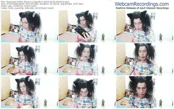 2024/04/06/xlovecam-cindyxeric-05-06-18