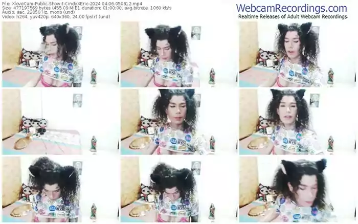 2024/04/06/xlovecam-cindyxeric-05-08-12
