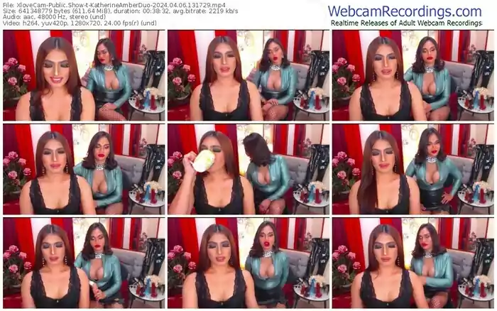 2024/04/06/xlovecam-katherineamberduo-13-17-29