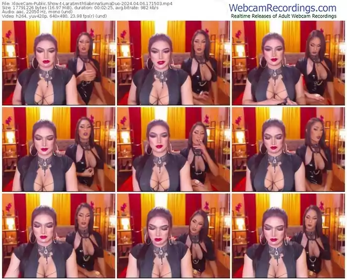 2024/04/06/xlovecam-larasmithsabrinasumaduo-17-15-03