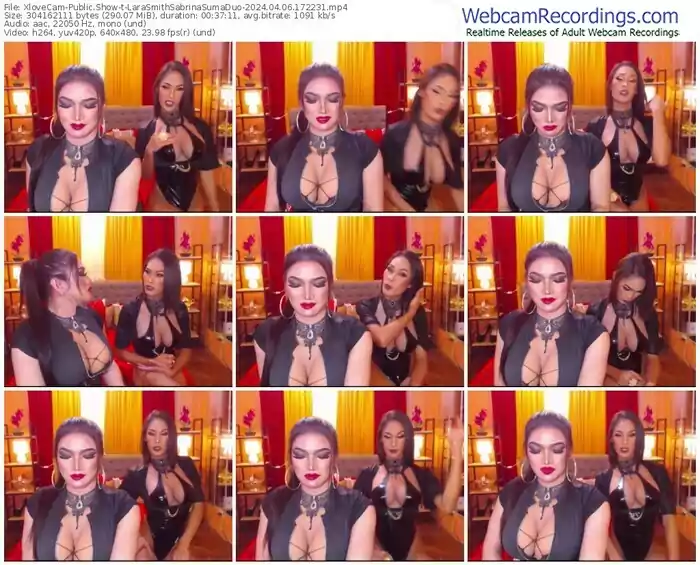 2024/04/06/xlovecam-larasmithsabrinasumaduo-17-22-31