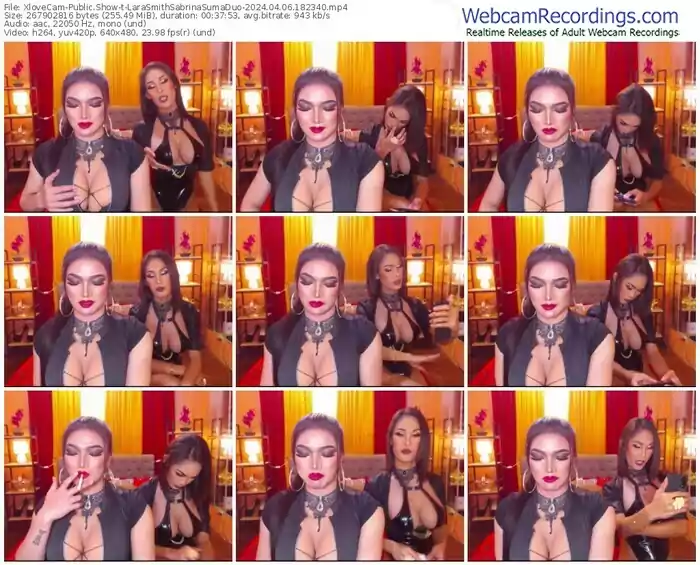 2024/04/06/xlovecam-larasmithsabrinasumaduo-18-23-40