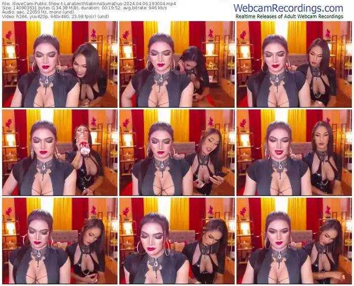 2024/04/06/xlovecam-larasmithsabrinasumaduo-19-30-04