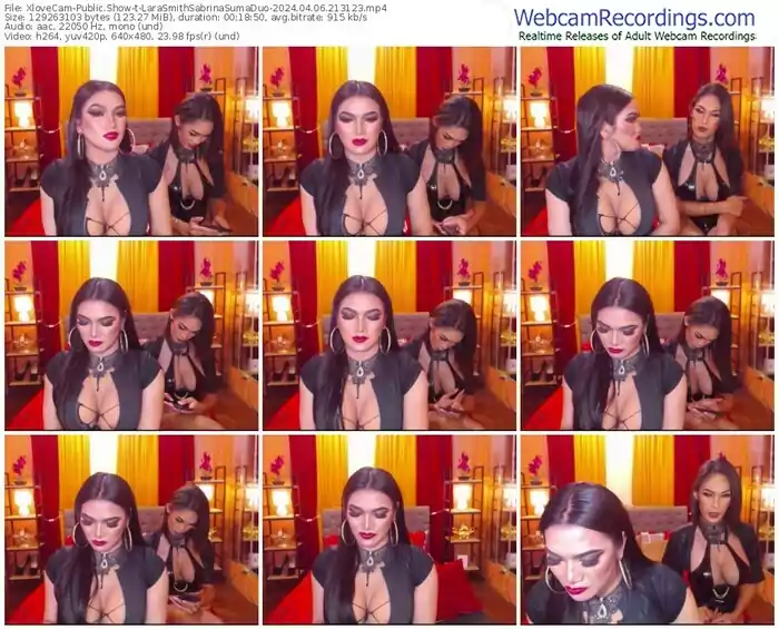 2024/04/06/xlovecam-larasmithsabrinasumaduo-21-31-23