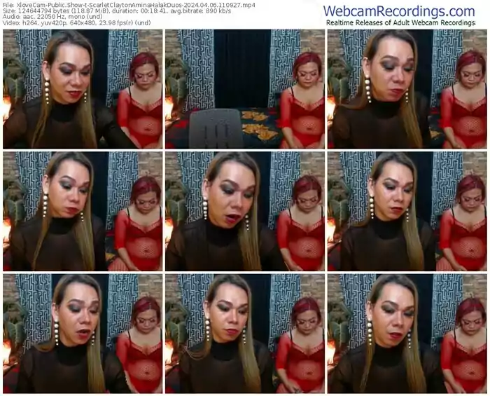 2024/04/06/xlovecam-scarletclaytonaminahalakduos-11-09-27