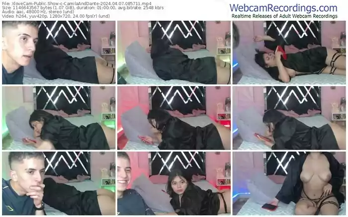 2024/04/07/xlovecam-camilaanddante-08-57-11