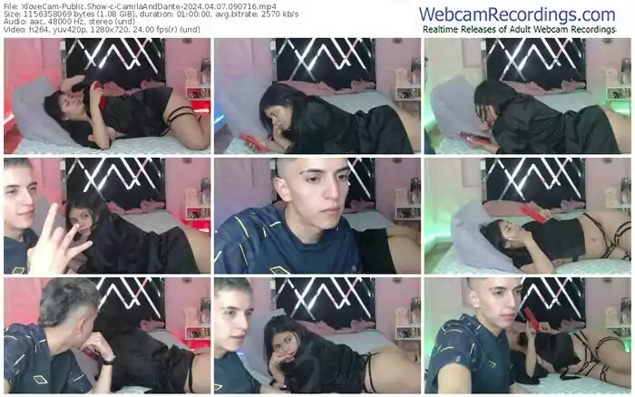 2024/04/07/xlovecam-camilaanddante-09-07-16