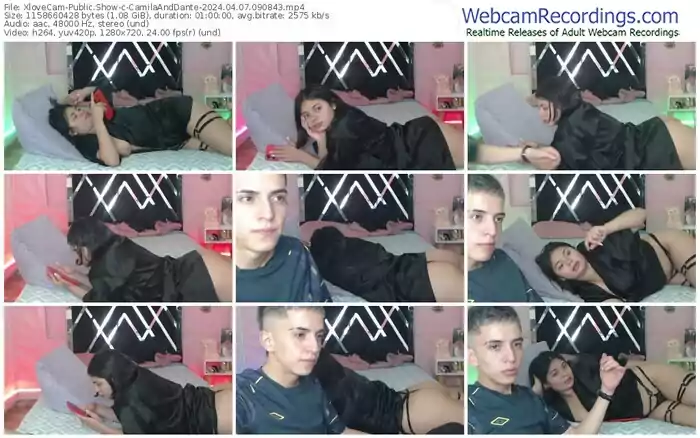2024/04/07/xlovecam-camilaanddante-09-08-43