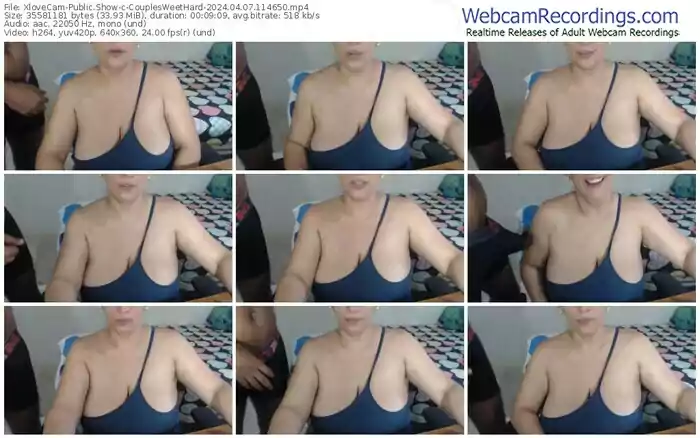 2024/04/07/xlovecam-couplesweethard-11-46-50