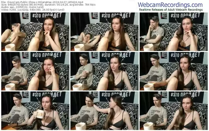 2024/04/07/xlovecam-milanamax-18-56-24