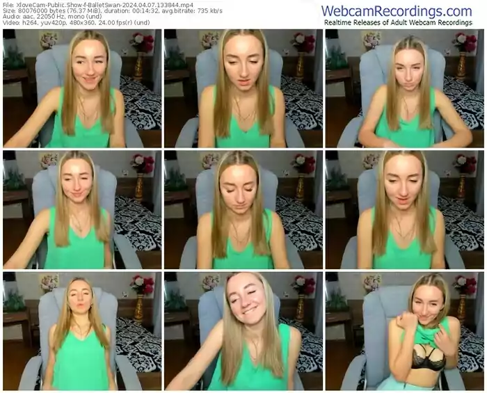 2024/04/07/xlovecam-balletswan-13-38-44