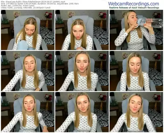2024/04/07/xlovecam-balletswan-14-48-41