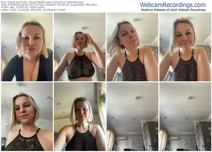 2024/04/07/xlovecam-bellelisag-08-54-03