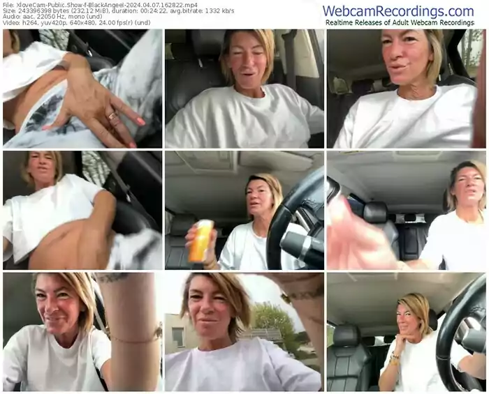 2024/04/07/xlovecam-blackangeel-16-28-22