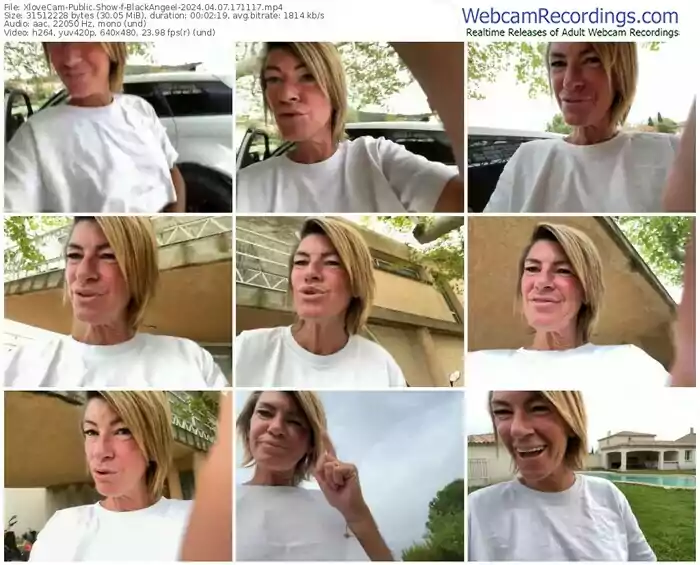 2024/04/07/xlovecam-blackangeel-17-11-17