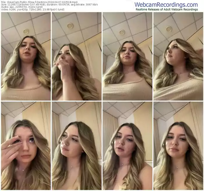 2024/04/07/xlovecam-destinis-02-25-18