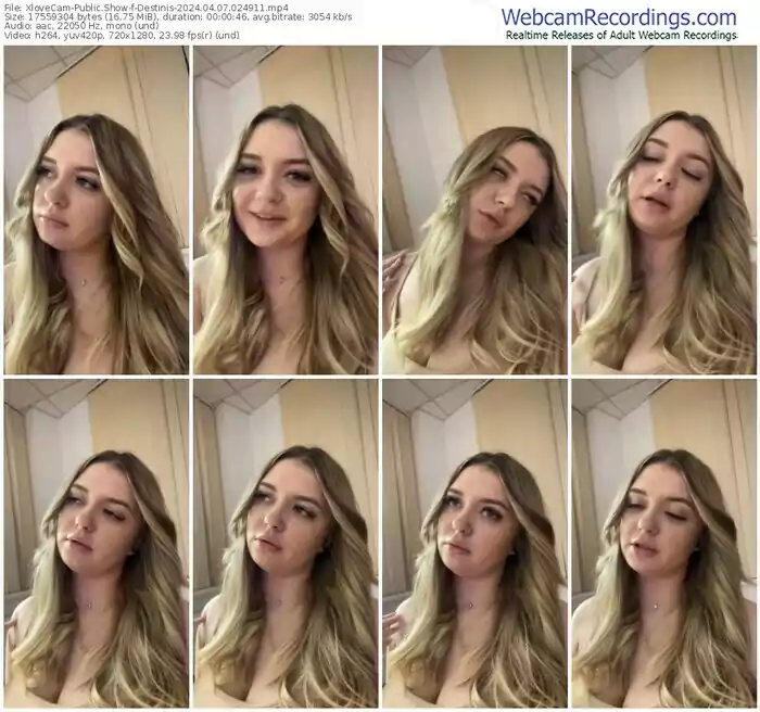 2024/04/07/xlovecam-destinis-02-49-11