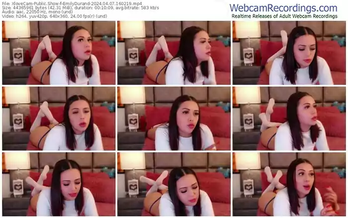 2024/04/07/xlovecam-emilydurand-16-02-19