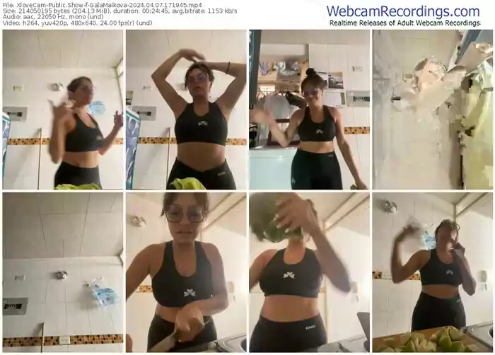 2024/04/07/xlovecam-galamalkova-17-19-45