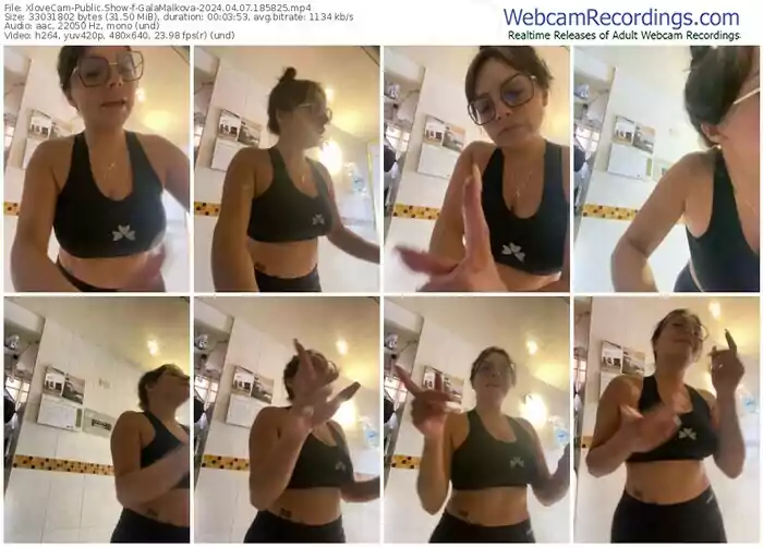 2024/04/07/xlovecam-galamalkova-18-58-25