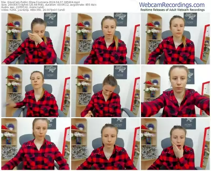 2024/04/07/xlovecam-jumiera-18-59-04