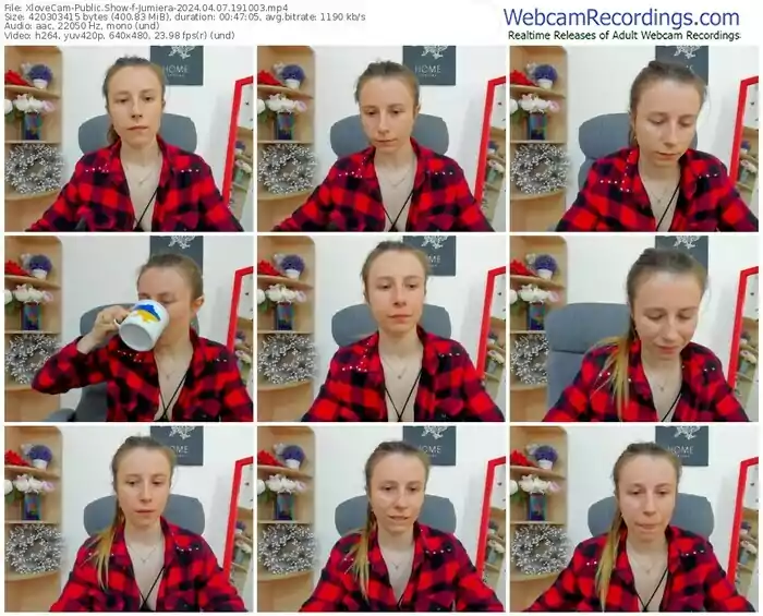 2024/04/07/xlovecam-jumiera-19-10-03