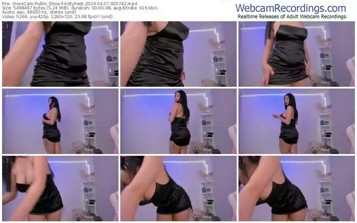 2024/04/07/xlovecam-kittyfeet-00-57-42