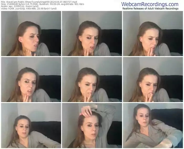 2024/04/07/xlovecam-lonelyangel69-08-37-27