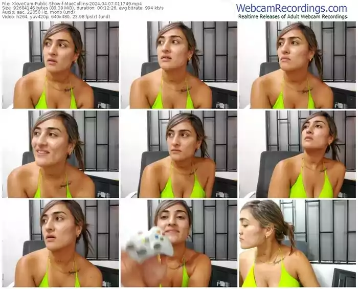 2024/04/07/xlovecam-maecollins-01-17-49