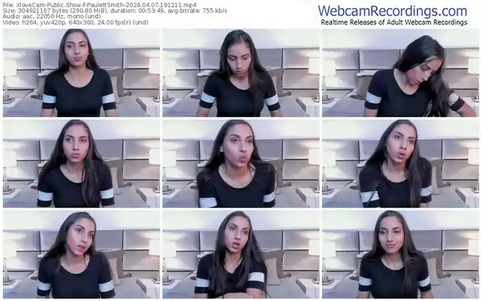 2024/04/07/xlovecam-paulettsmith-19-12-11
