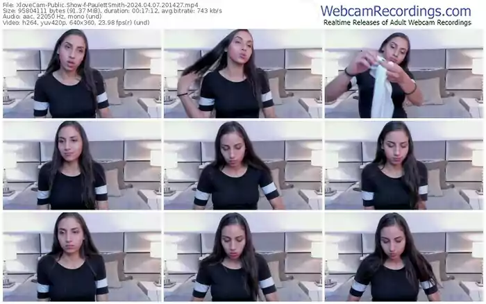 2024/04/07/xlovecam-paulettsmith-20-14-27