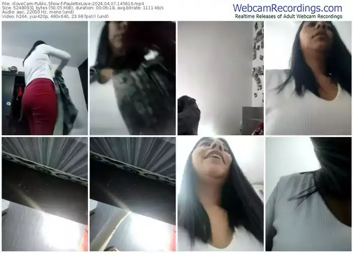 2024/04/07/xlovecam-paulettelove-14-56-16