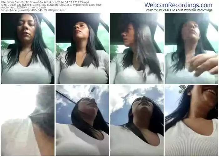 2024/04/07/xlovecam-paulettelove-17-19-33