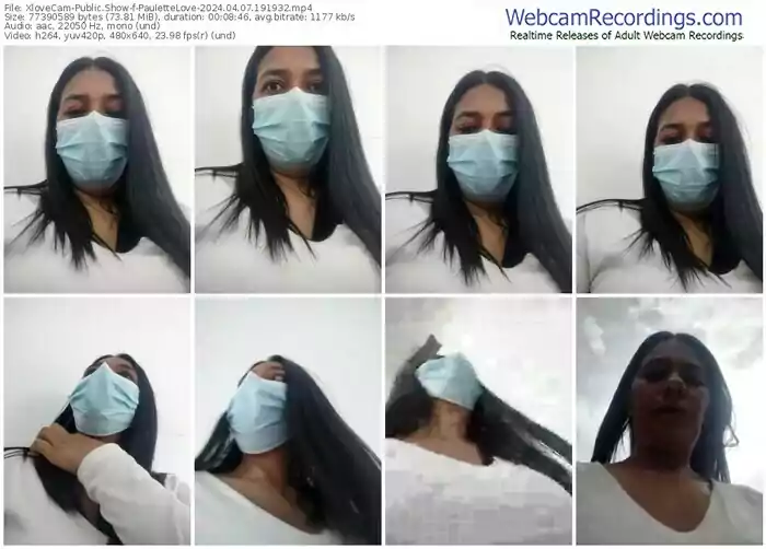 2024/04/07/xlovecam-paulettelove-19-19-32