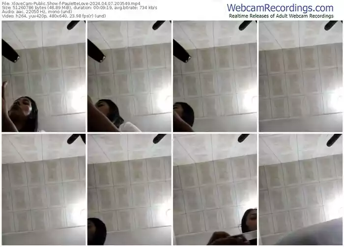 2024/04/07/xlovecam-paulettelove-20-35-49